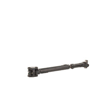 Load image into Gallery viewer, CHP-092 Drive Shaft Assembly Trakmotive Canada