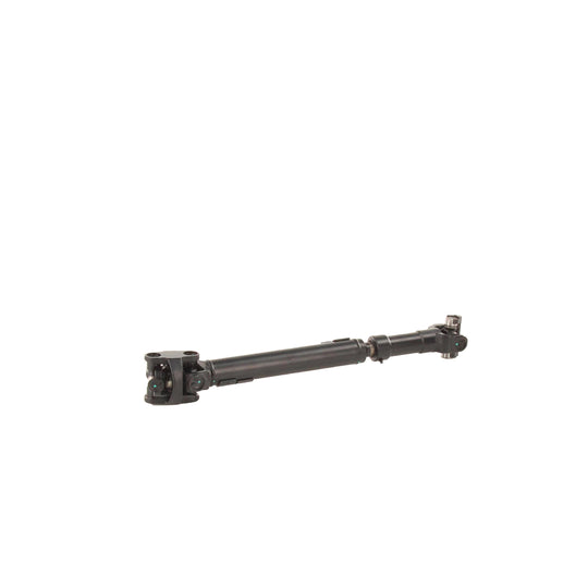 CHP-092 Drive Shaft Assembly Trakmotive Canada