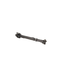 Load image into Gallery viewer, CHP-092 Drive Shaft Assembly Trakmotive Canada