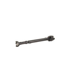 Load image into Gallery viewer, CHP-093 Drive Shaft Assembly Trakmotive Canada