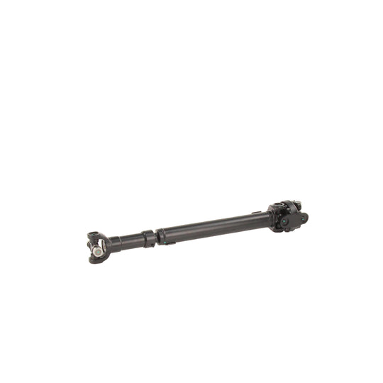 CHP-093 Drive Shaft Assembly Trakmotive Canada