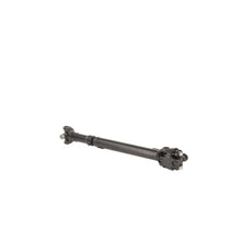 Load image into Gallery viewer, CHP-093 Drive Shaft Assembly Trakmotive Canada
