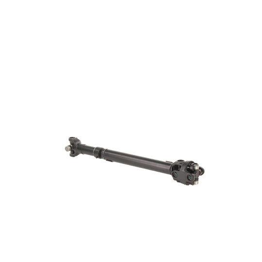 CHP-093 Drive Shaft Assembly Trakmotive Canada