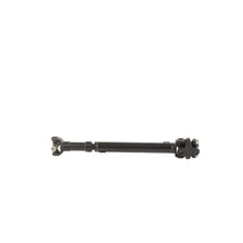 Load image into Gallery viewer, CHP-093 Drive Shaft Assembly Trakmotive Canada