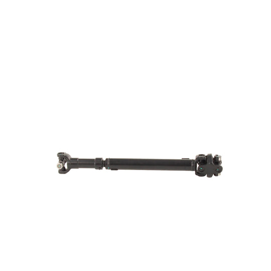 CHP-093 Drive Shaft Assembly Trakmotive Canada