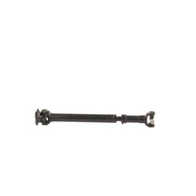 Load image into Gallery viewer, CHP-094 Drive Shaft Assembly Trakmotive Canada