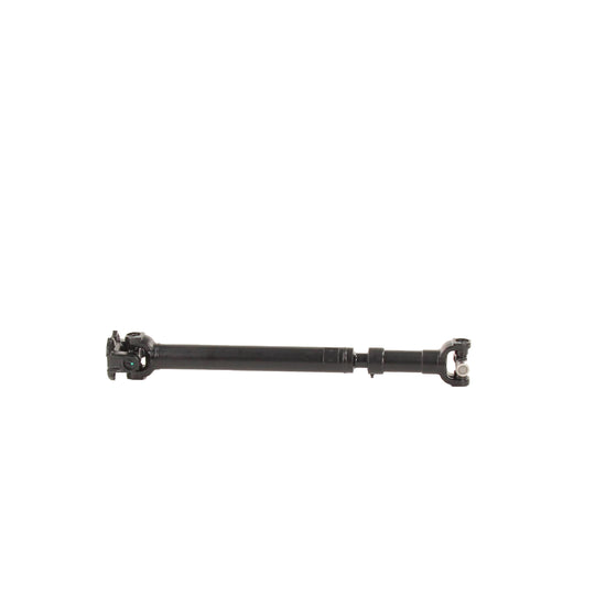 CHP-094 Drive Shaft Assembly Trakmotive Canada