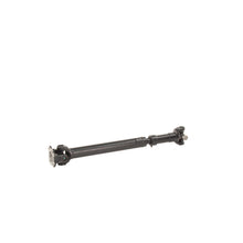 Load image into Gallery viewer, CHP-094 Drive Shaft Assembly Trakmotive Canada