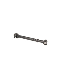 Load image into Gallery viewer, CHP-094 Drive Shaft Assembly Trakmotive Canada