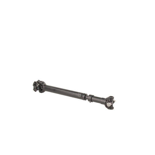 CHP-094 Drive Shaft Assembly Trakmotive Canada
