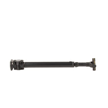 Load image into Gallery viewer, CHP-095 Drive Shaft Assembly Trakmotive Canada