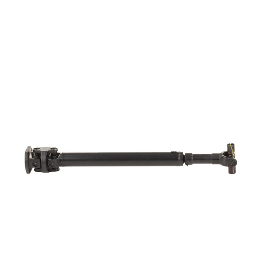 CHP-095 Drive Shaft Assembly Trakmotive Canada