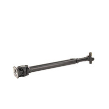Load image into Gallery viewer, CHP-095 Drive Shaft Assembly Trakmotive Canada