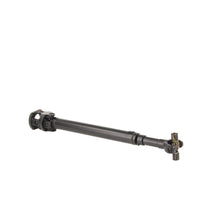 Load image into Gallery viewer, CHP-095 Drive Shaft Assembly Trakmotive Canada