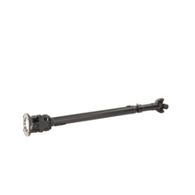 Load image into Gallery viewer, CHP-096 Drive Shaft Assembly Trakmotive Canada