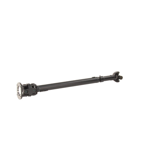 CHP-096 Drive Shaft Assembly Trakmotive Canada