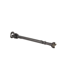 Load image into Gallery viewer, CHP-096 Drive Shaft Assembly Trakmotive Canada
