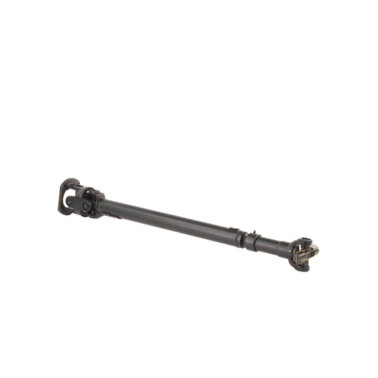 CHP-096 Drive Shaft Assembly Trakmotive Canada
