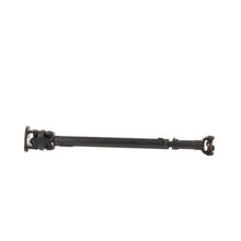 Load image into Gallery viewer, CHP-096 Drive Shaft Assembly Trakmotive Canada
