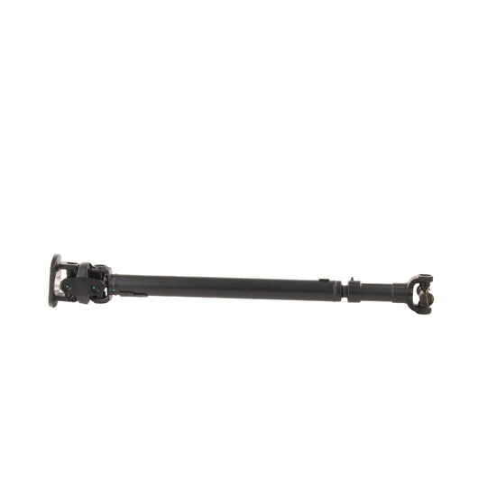 CHP-096 Drive Shaft Assembly Trakmotive Canada