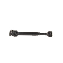 Load image into Gallery viewer, CHP-097 Drive Shaft Assembly Trakmotive Canada