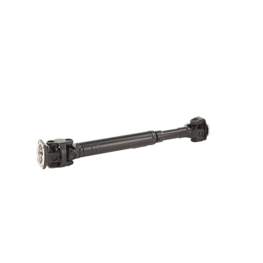 CHP-097 Drive Shaft Assembly Trakmotive Canada