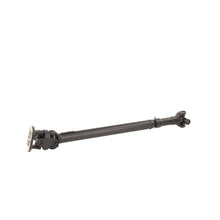Load image into Gallery viewer, CHP-098 Drive Shaft Assembly Trakmotive Canada