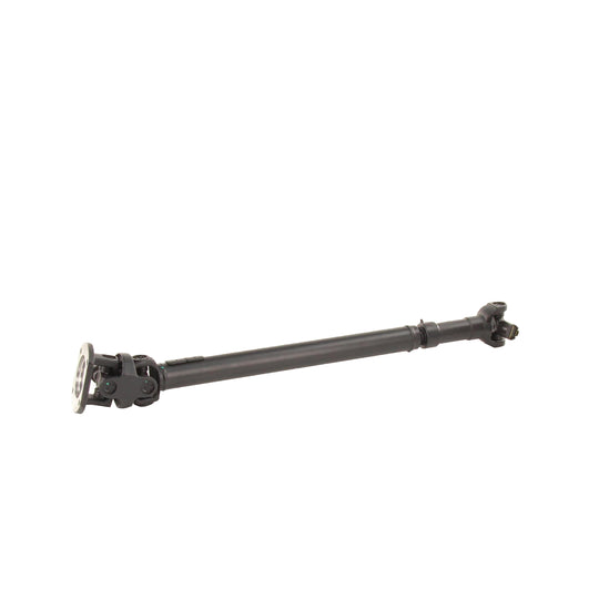CHP-098 Drive Shaft Assembly Trakmotive Canada