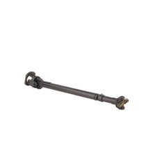 Load image into Gallery viewer, CHP-098 Drive Shaft Assembly Trakmotive Canada