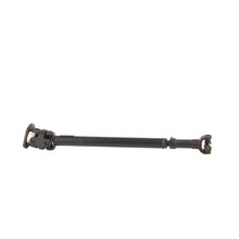Load image into Gallery viewer, CHP-098 Drive Shaft Assembly Trakmotive Canada