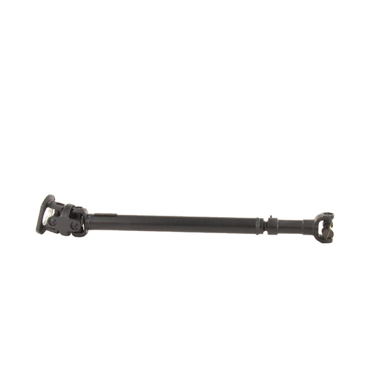 CHP-098 Drive Shaft Assembly Trakmotive Canada