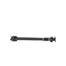 Load image into Gallery viewer, CHP-099 Drive Shaft Assembly Trakmotive Canada