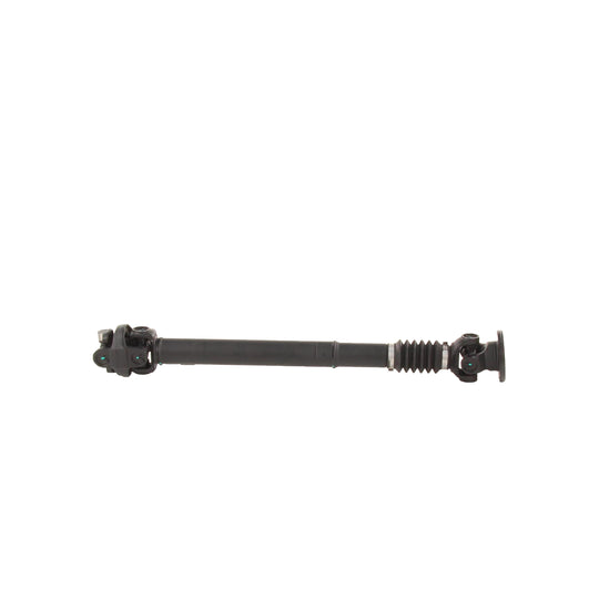 CHP-099 Drive Shaft Assembly Trakmotive Canada