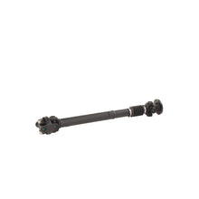 Load image into Gallery viewer, CHP-099 Drive Shaft Assembly Trakmotive Canada