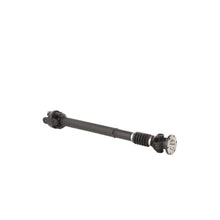 Load image into Gallery viewer, CHP-099 Drive Shaft Assembly Trakmotive Canada