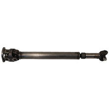 Load image into Gallery viewer, CHP-104 Drive Shaft Assembly Trakmotive Canada