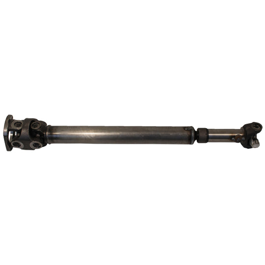 CHP-104 Drive Shaft Assembly Trakmotive Canada