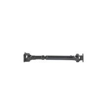 Load image into Gallery viewer, CHP-120 Drive Shaft Assembly Trakmotive Canada