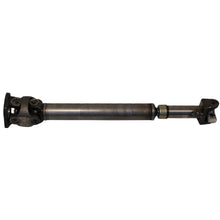 Load image into Gallery viewer, CHP-145 Drive Shaft Assembly Trakmotive Canada