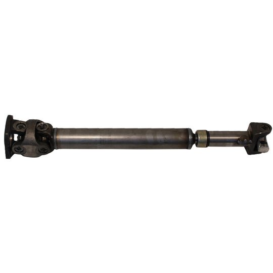 CHP-145 Drive Shaft Assembly Trakmotive Canada