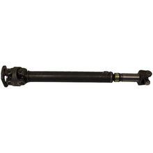 Load image into Gallery viewer, CHP-146 Drive Shaft Assembly Trakmotive Canada