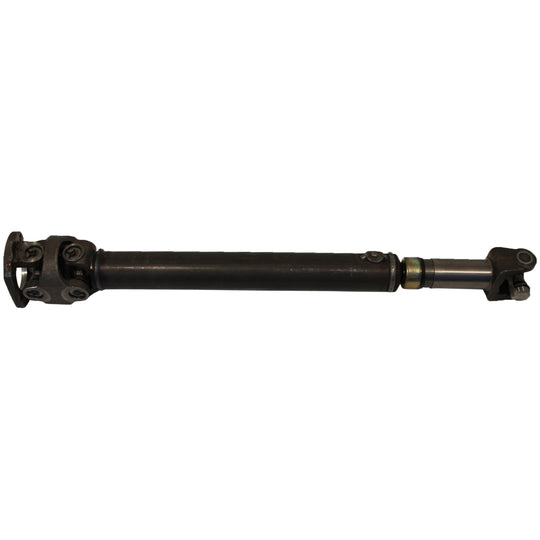 CHP-146 Drive Shaft Assembly Trakmotive Canada