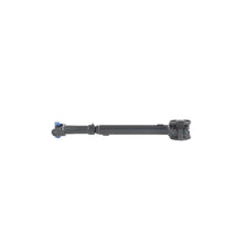 Load image into Gallery viewer, CHP-181 Drive Shaft Assembly Trakmotive Canada