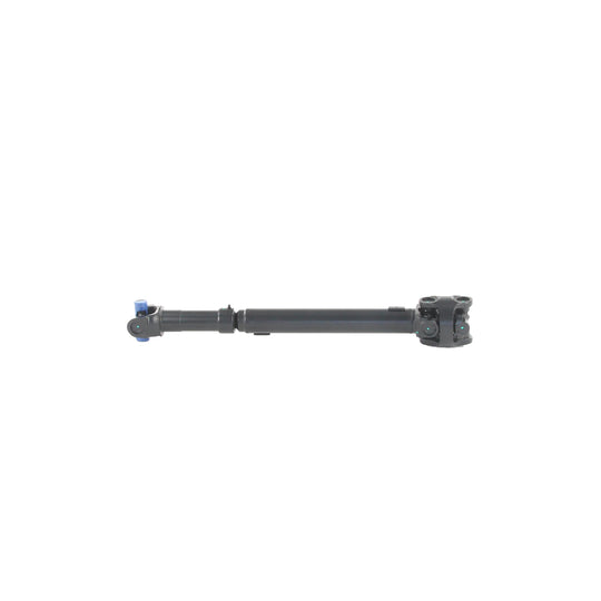 CHP-181 Drive Shaft Assembly Trakmotive Canada