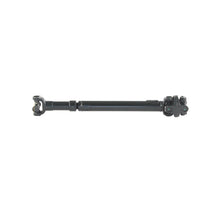 Load image into Gallery viewer, CHP-182 Drive Shaft Assembly Trakmotive Canada