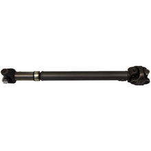 Load image into Gallery viewer, CHP-184 Drive Shaft Assembly Trakmotive Canada