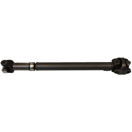 CHP-184 Drive Shaft Assembly Trakmotive Canada