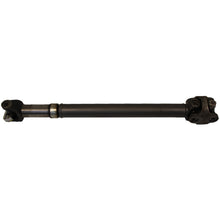 Charger l'image dans la galerie, CHP-186 Drive Shaft Assembly Trakmotive Canada