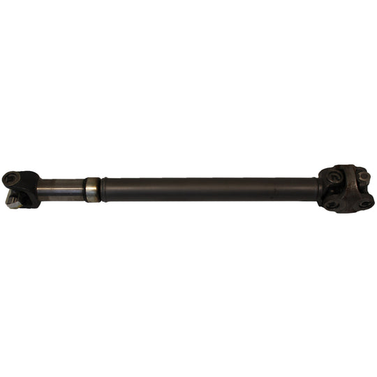 CHP-186 Drive Shaft Assembly Trakmotive Canada