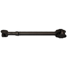 Load image into Gallery viewer, CHP-200 Drive Shaft Assembly Trakmotive Canada